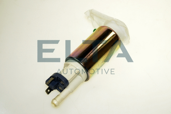 Fuel Pump (EF2021)