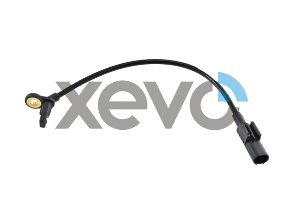 Sensor, wheel speed (XBS425)