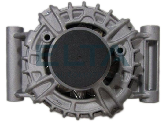 Alternator (EZ4185)