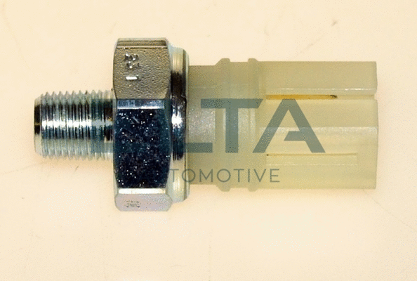 Oil Pressure Switch (EE3225)