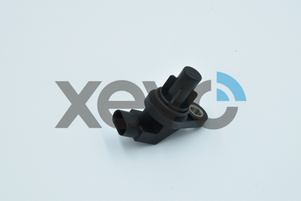 Sensor, camshaft position (XCS6631)