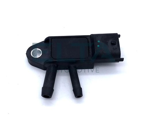 Sensor, exhaust pressure (EE2924)
