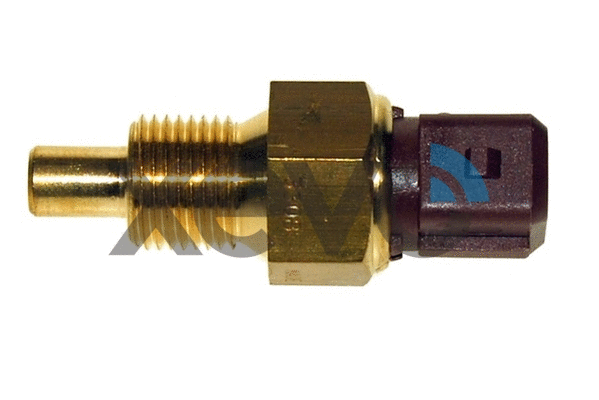 Sensor, coolant temperature (XTS7849)