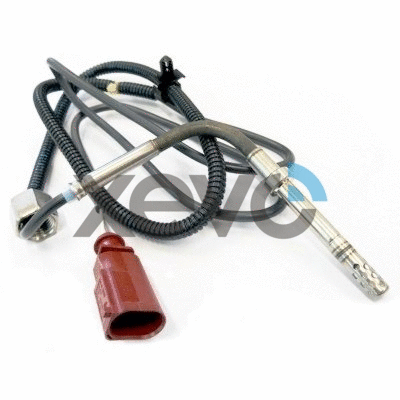 Sensor, exhaust gas temperature (XLS1715)