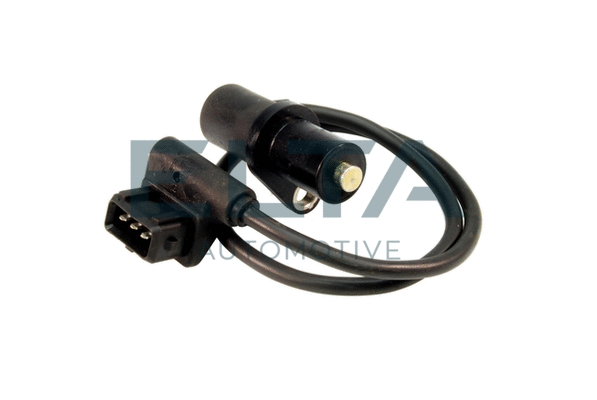 Sensor, camshaft position (EE0329)