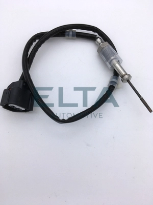 Sensor, exhaust gas temperature (EX5129)