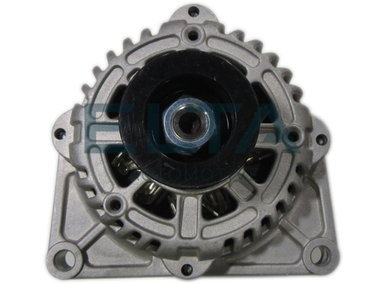 Alternator (EZ4004)