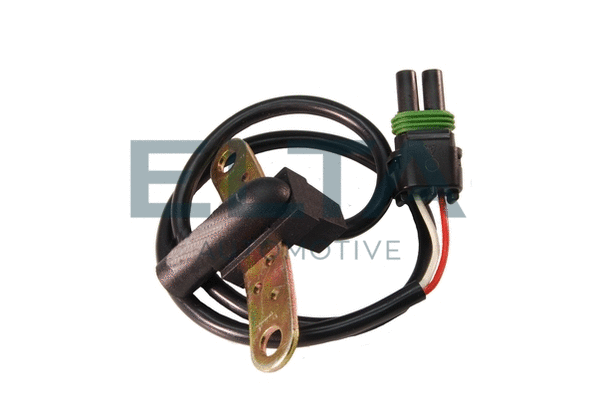 Sensor, crankshaft pulse (EE0471)
