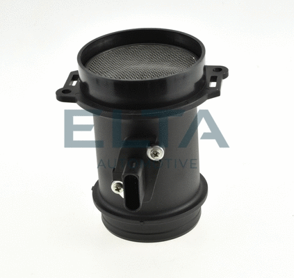Mass Air Flow Sensor (EE4195)