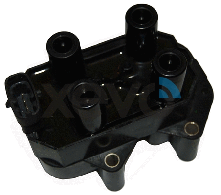 Ignition Coil (XIG5347)