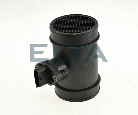 Mass Air Flow Sensor (EE4221)