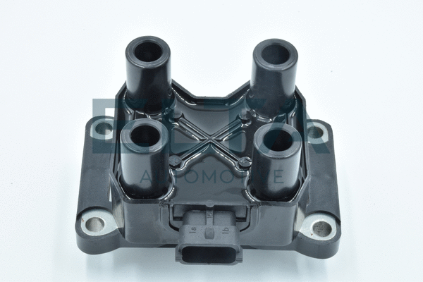 Ignition Coil (EE5371)