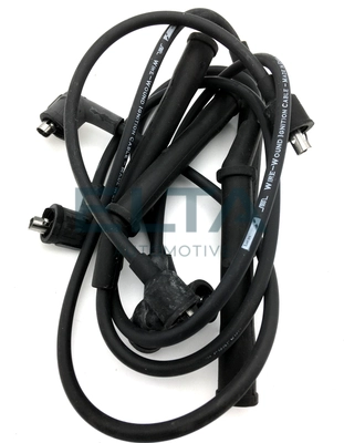 Ignition Cable Kit (ET4563)