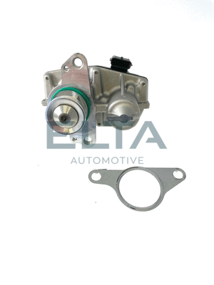 EGR Valve (EE6275)