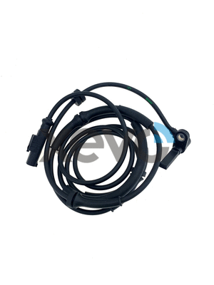 Sensor, wheel speed (XBS261)