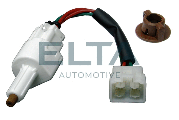 Stop Light Switch (EV1058)