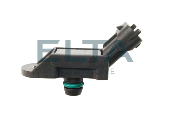 Sensor, intake manifold pressure (EE2754)