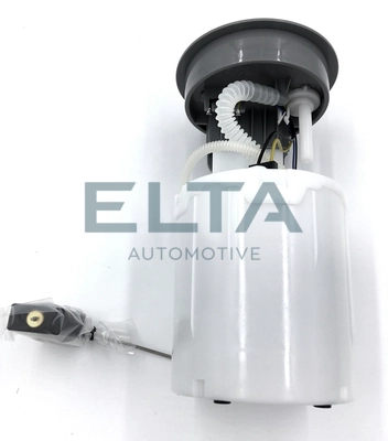 Fuel Feed Unit (EF4205)