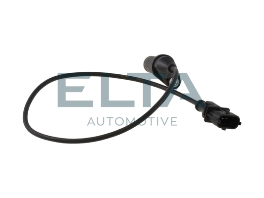 Sensor, crankshaft pulse (EE0524)
