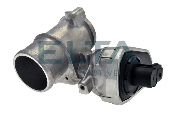 EGR Valve (EE6019)