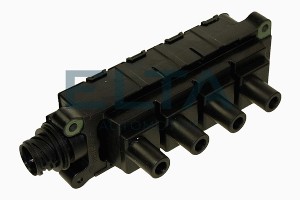 Ignition Coil (EE5153)