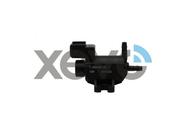 Vacuum Control Valve, exhaust gas recirculation (XEG9077)