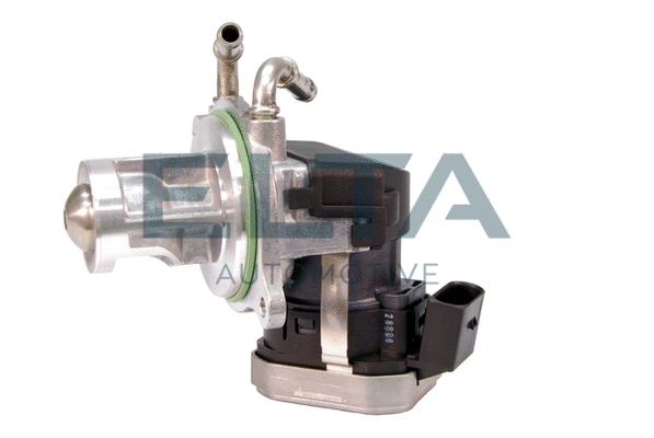 EGR Valve (EE6098)