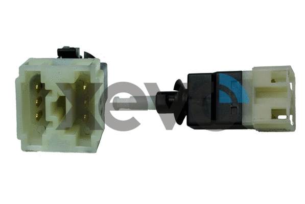 Stop Light Switch (XBL7439)