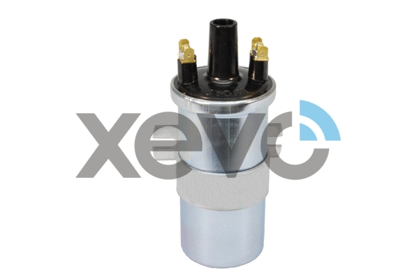 Ignition Coil (XIG5804)
