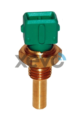 Sensor, coolant temperature (XTS7729)