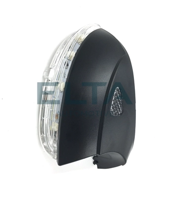 Direction Indicator (EM7047)