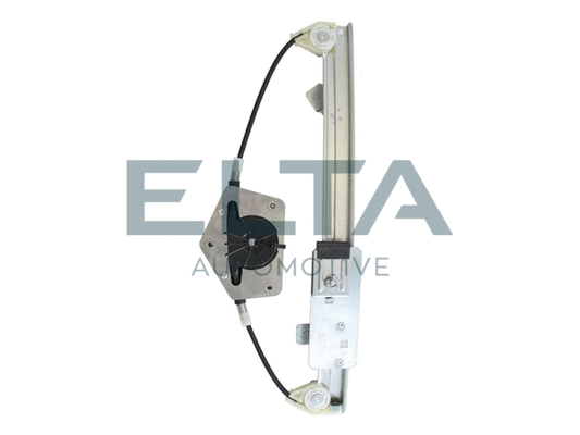 Window Regulator (ER4590)