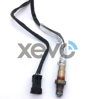 Lambda Sensor (XLS1285)