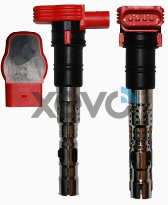 Ignition Coil (XIG5140)