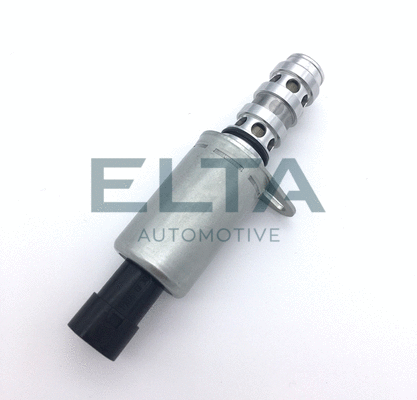 Control Valve, camshaft adjustment (EE0806)