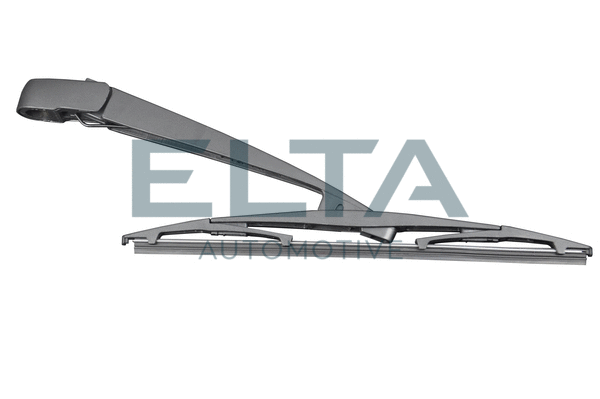 Wiper Blade (EW7122)
