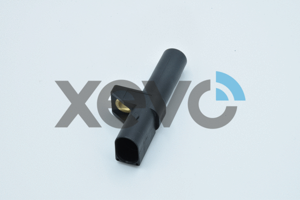 Sensor, crankshaft pulse (XCS8206)