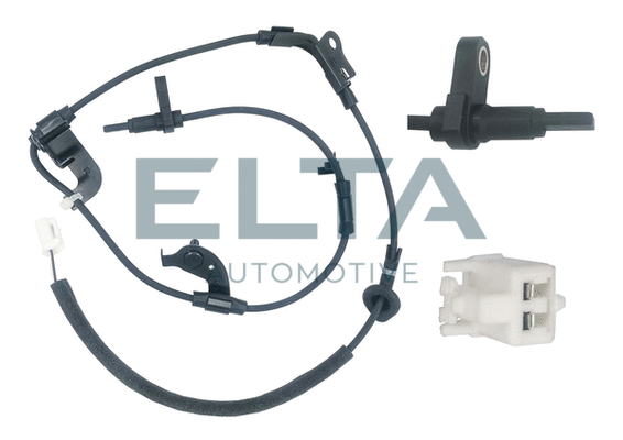 Sensor, wheel speed (EA0907)