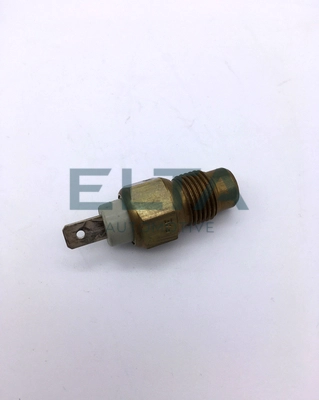 Sensor, coolant temperature (EV0279)