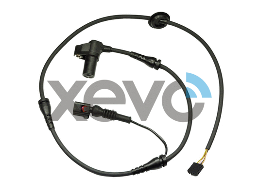 Sensor, wheel speed (XBS172)
