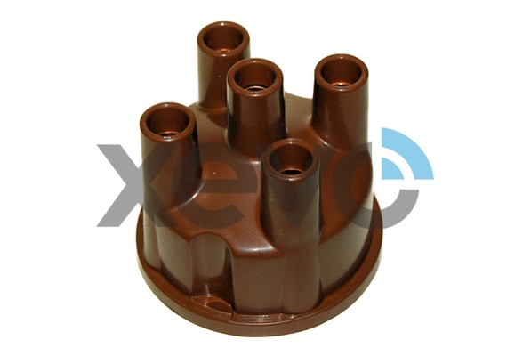 Distributor Cap (XDC2151)