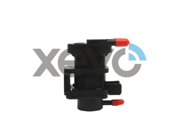 Vacuum Control Valve, exhaust gas recirculation (XEG9059)