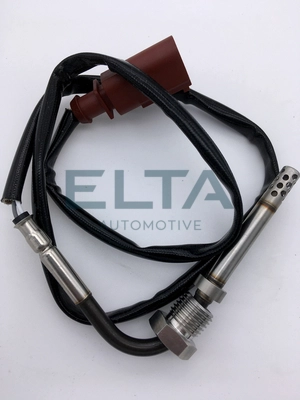 Sensor, exhaust gas temperature (EX5256)