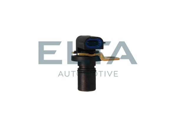 Sensor, speed (EE2016)