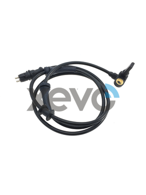 Sensor, wheel speed (XBS218)