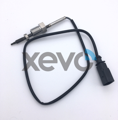 Sensor, exhaust gas temperature (XLS1824)