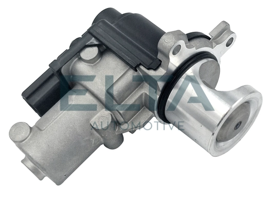EGR Valve (EE7760)