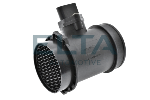 Mass Air Flow Sensor (EE4124)