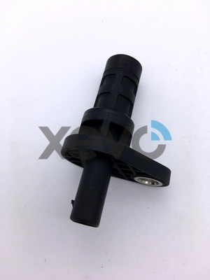Sensor, crankshaft pulse (XCS6572)