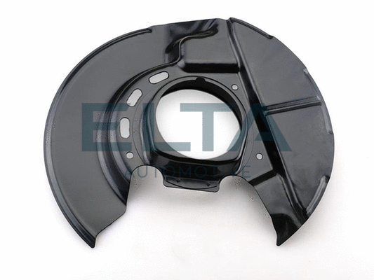 Splash Guard, brake disc